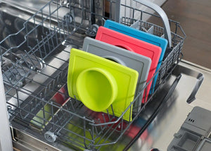 Ezpz mini bowls suction bowl dishes dishwasher safe 