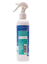 Load image into Gallery viewer, Klee Naturals Magical Detangler with Coconut Oil &amp; Marshmallow Extract NEW!