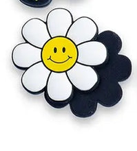 Load image into Gallery viewer, Fidget slider sensory toy in different shapes fidgety slide daisy 