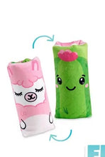 Load image into Gallery viewer, Two Flippin&#39; Cute - Plush Water Wigglers NEW ~ choose your style!